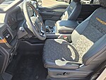 New 2026 FORD F-150 TREMOR in LAS VEGAS, NEVADA (Photo 9)