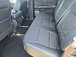 New 2026 FORD F-150 TREMOR in LAS VEGAS, NEVADA (Photo 10)