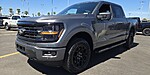 New 2026 FORD F-150 XLT in LAS VEGAS, NEVADA