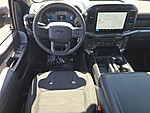 New 2026 FORD F-150 STX in LAS VEGAS, NEVADA (Photo 11)