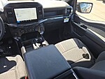 New 2026 FORD F-150 STX in LAS VEGAS, NEVADA (Photo 12)