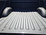 New 2026 FORD F-150 STX in LAS VEGAS, NEVADA (Photo 13)