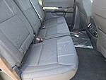 New 2026 FORD F-150 STX in LAS VEGAS, NEVADA (Photo 14)