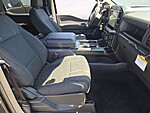 New 2026 FORD F-150 STX in LAS VEGAS, NEVADA (Photo 15)