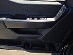 New 2026 FORD F-150 STX in LAS VEGAS, NEVADA (Photo 16)