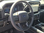 New 2026 FORD F-150 STX in LAS VEGAS, NEVADA (Photo 17)