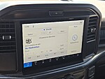 New 2026 FORD F-150 STX in LAS VEGAS, NEVADA (Photo 18)