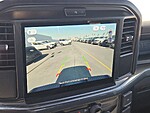 New 2026 FORD F-150 STX in LAS VEGAS, NEVADA (Photo 19)