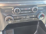 New 2026 FORD F-150 STX in LAS VEGAS, NEVADA (Photo 20)