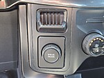 New 2026 FORD F-150 STX in LAS VEGAS, NEVADA (Photo 21)