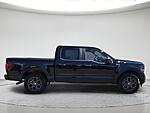 New 2026 FORD F-150 STX in LAS VEGAS, NEVADA (Photo 3)