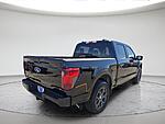 New 2026 FORD F-150 STX in LAS VEGAS, NEVADA (Photo 4)