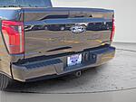 New 2026 FORD F-150 STX in LAS VEGAS, NEVADA (Photo 5)