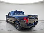 New 2026 FORD F-150 STX in LAS VEGAS, NEVADA (Photo 7)