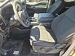 New 2026 FORD F-150 STX in LAS VEGAS, NEVADA (Photo 9)