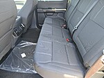 New 2026 FORD F-150 STX in LAS VEGAS, NEVADA (Photo 10)