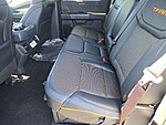 New 2026 FORD F-150 TREMOR in LAS VEGAS, NEVADA (Photo 11)