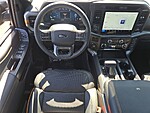 New 2026 FORD F-150 TREMOR in LAS VEGAS, NEVADA (Photo 12)