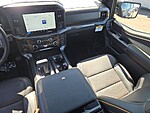 New 2026 FORD F-150 TREMOR in LAS VEGAS, NEVADA (Photo 13)
