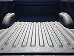 New 2026 FORD F-150 TREMOR in LAS VEGAS, NEVADA (Photo 14)