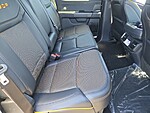 New 2026 FORD F-150 TREMOR in LAS VEGAS, NEVADA (Photo 15)