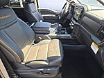 New 2026 FORD F-150 TREMOR in LAS VEGAS, NEVADA (Photo 16)
