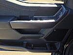 New 2026 FORD F-150 TREMOR in LAS VEGAS, NEVADA (Photo 17)