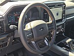 New 2026 FORD F-150 TREMOR in LAS VEGAS, NEVADA (Photo 18)