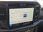 New 2026 FORD F-150 TREMOR in LAS VEGAS, NEVADA (Photo 19)