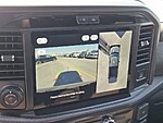 New 2026 FORD F-150 TREMOR in LAS VEGAS, NEVADA (Photo 20)