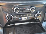 New 2026 FORD F-150 TREMOR in LAS VEGAS, NEVADA (Photo 21)