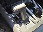 New 2026 FORD F-150 TREMOR in LAS VEGAS, NEVADA (Photo 22)