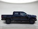 New 2026 FORD F-150 TREMOR in LAS VEGAS, NEVADA (Photo 3)