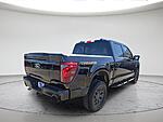 New 2026 FORD F-150 TREMOR in LAS VEGAS, NEVADA (Photo 4)