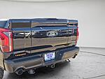 New 2026 FORD F-150 TREMOR in LAS VEGAS, NEVADA (Photo 5)
