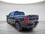 New 2026 FORD F-150 TREMOR in LAS VEGAS, NEVADA (Photo 7)