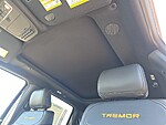 New 2026 FORD F-150 TREMOR in LAS VEGAS, NEVADA (Photo 10)