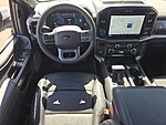 New 2026 FORD F-150 LARIAT in LAS VEGAS, NEVADA (Photo 11)