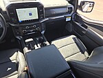 New 2026 FORD F-150 LARIAT in LAS VEGAS, NEVADA (Photo 12)