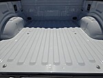 New 2026 FORD F-150 LARIAT in LAS VEGAS, NEVADA (Photo 13)