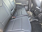 New 2026 FORD F-150 LARIAT in LAS VEGAS, NEVADA (Photo 14)