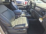 New 2026 FORD F-150 LARIAT in LAS VEGAS, NEVADA (Photo 15)