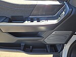 New 2026 FORD F-150 LARIAT in LAS VEGAS, NEVADA (Photo 16)