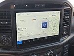 New 2026 FORD F-150 LARIAT in LAS VEGAS, NEVADA (Photo 18)
