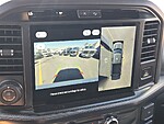 New 2026 FORD F-150 LARIAT in LAS VEGAS, NEVADA (Photo 19)