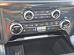 New 2026 FORD F-150 LARIAT in LAS VEGAS, NEVADA (Photo 20)