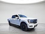 New 2026 FORD F-150 LARIAT in LAS VEGAS, NEVADA (Photo 2)