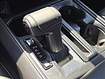 New 2026 FORD F-150 LARIAT in LAS VEGAS, NEVADA (Photo 21)