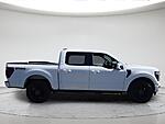 New 2026 FORD F-150 LARIAT in LAS VEGAS, NEVADA (Photo 3)