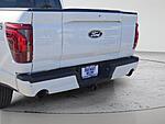 New 2026 FORD F-150 LARIAT in LAS VEGAS, NEVADA (Photo 5)